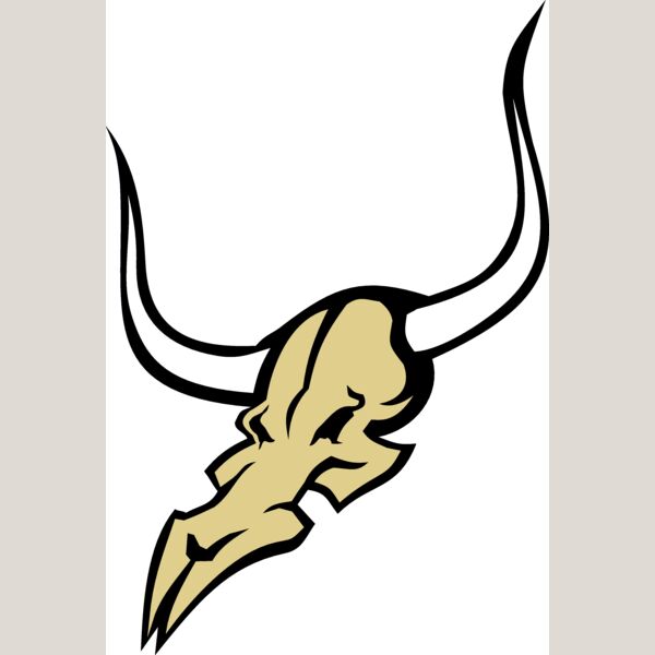 Skull5 eps Thumbnail