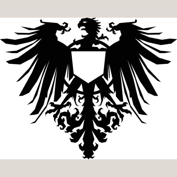 Crest02 eps Thumbnail