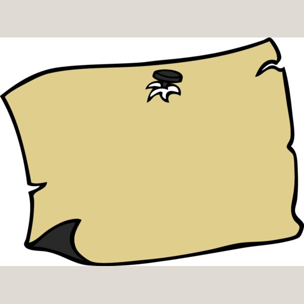 Sign03 eps Thumbnail