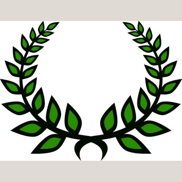 laurelwreath4 eps Thumbnail