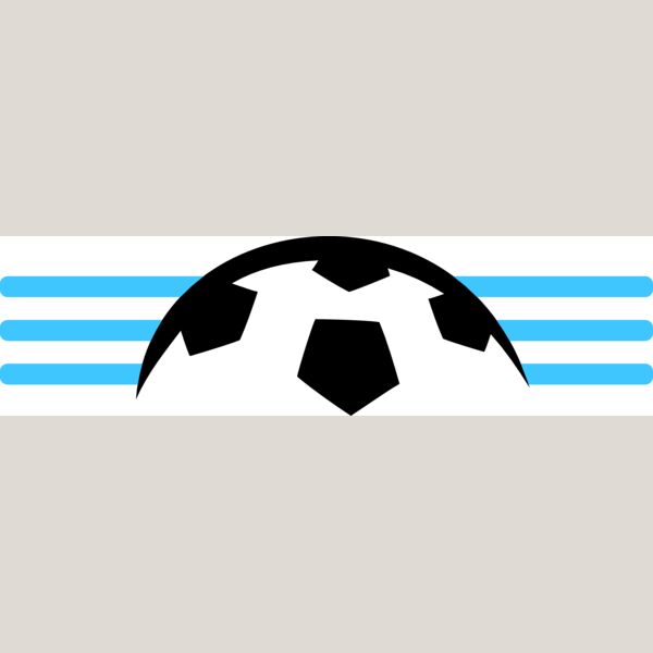 SOCCERLOGO2 eps Thumbnail