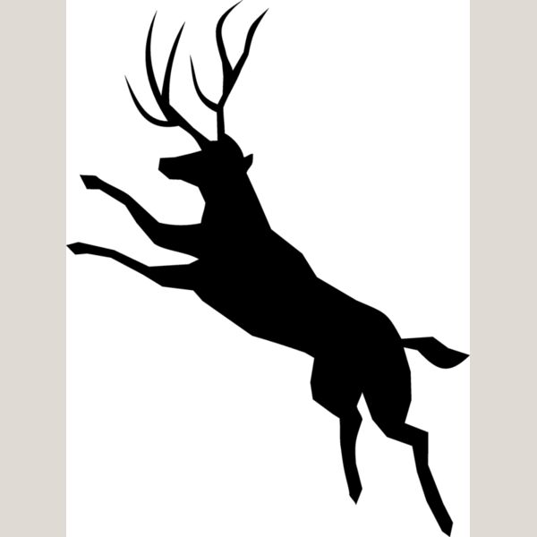 deersil eps Thumbnail