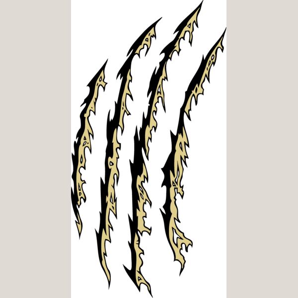 ripclaws03 eps Thumbnail