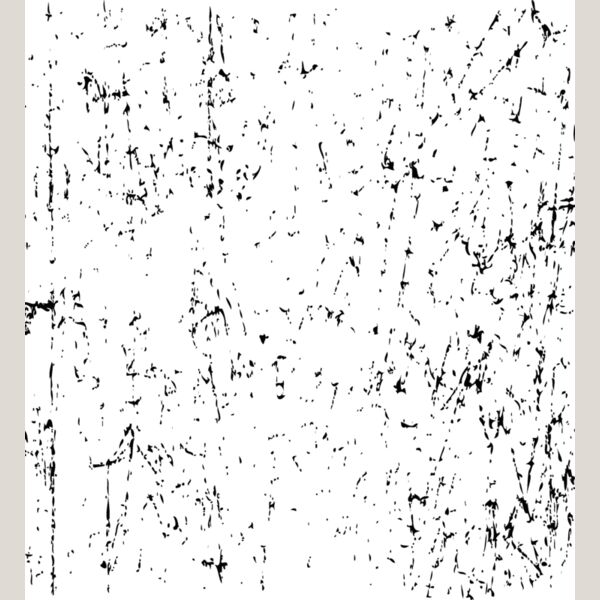 distress01 eps Thumbnail