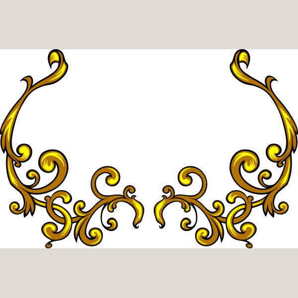 swirl12 eps Thumbnail