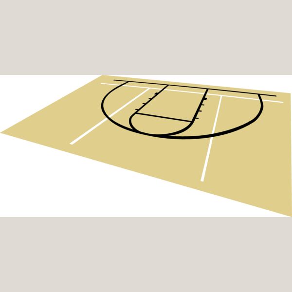 bkcrtu3 eps Thumbnail