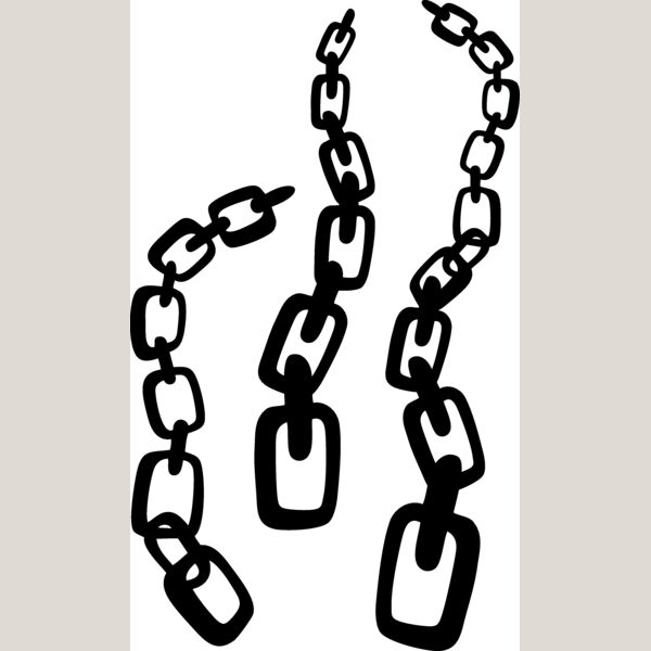 chains02 eps Thumbnail