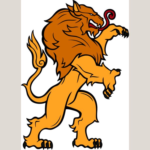 LionCrest eps Thumbnail