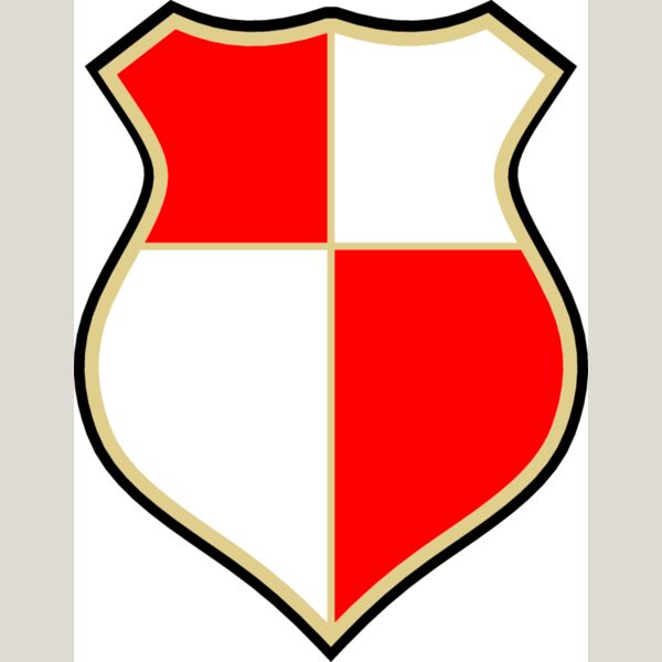 Crest01 eps Thumbnail