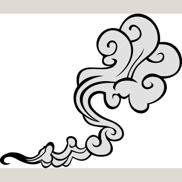 dustcloud6 eps Thumbnail