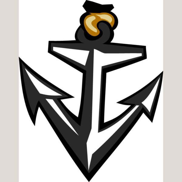 ANCHOR6 eps Thumbnail