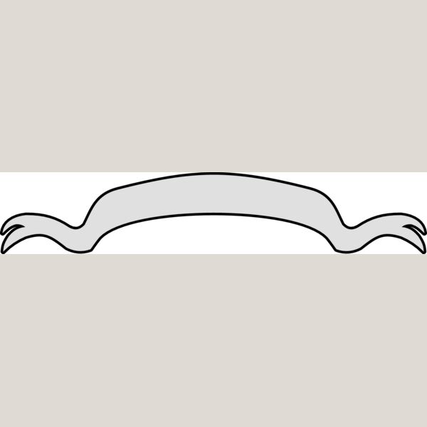 BANNER6 eps Thumbnail