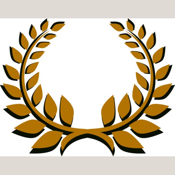 laurelwreath3 eps Thumbnail