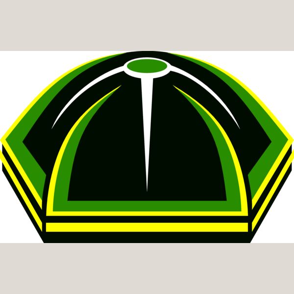 stadium2 eps Thumbnail