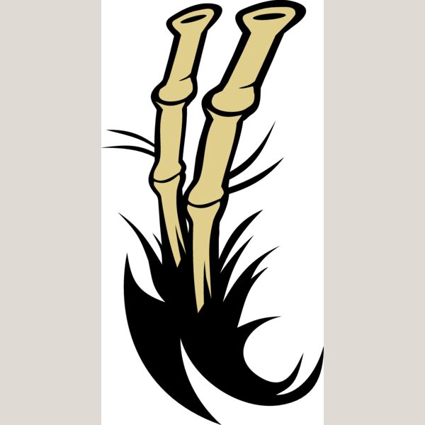 bamboo eps Thumbnail