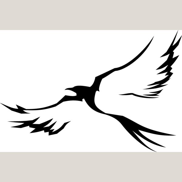 birdtrbl eps Thumbnail