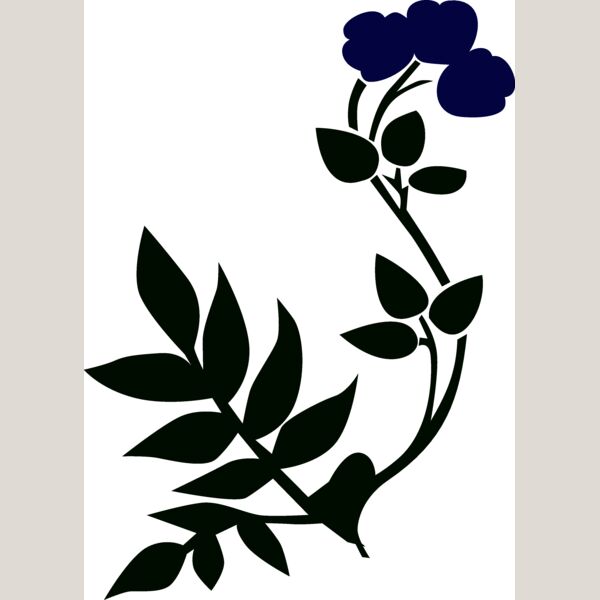 flower3 eps Thumbnail