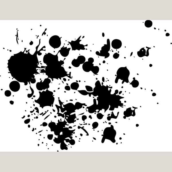 splatter06 eps Thumbnail