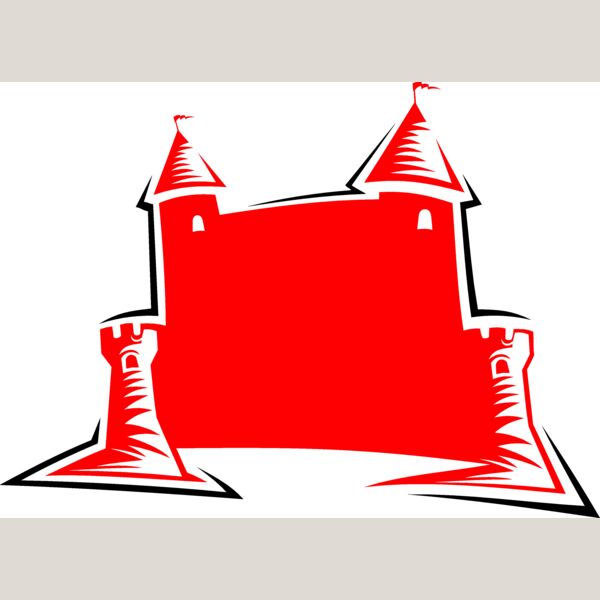 castle2 eps Thumbnail