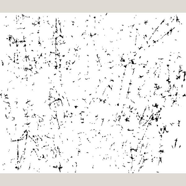 distress04 eps Thumbnail