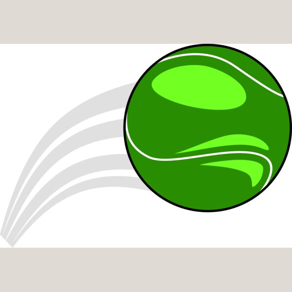 tennisbl5 eps Thumbnail