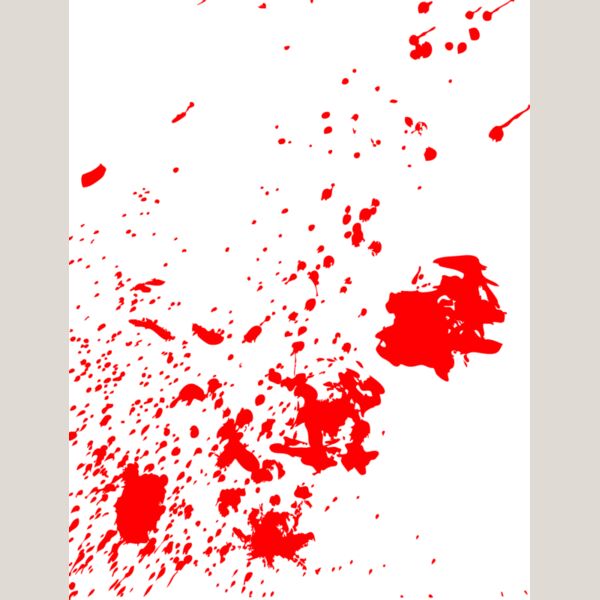 splatter07 eps Thumbnail