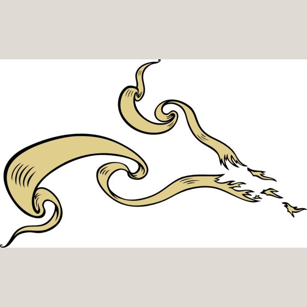 brknrbbn eps Thumbnail