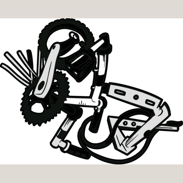 bikeparts eps Thumbnail