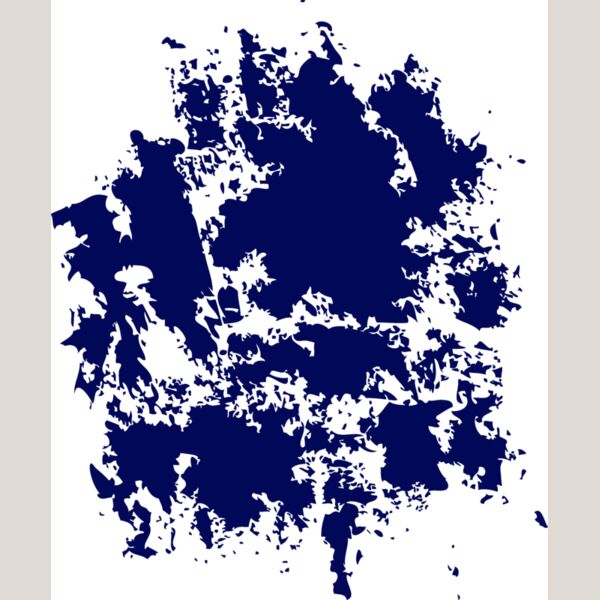 distress03 eps Thumbnail