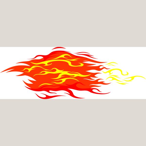 flame33 eps Thumbnail