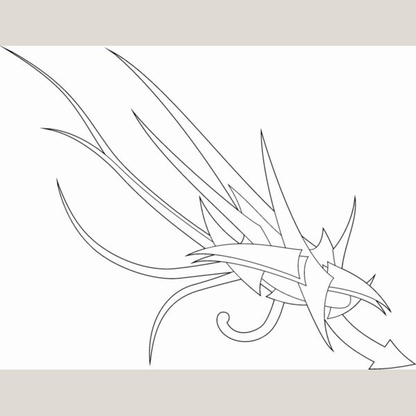 tribal18 eps Thumbnail