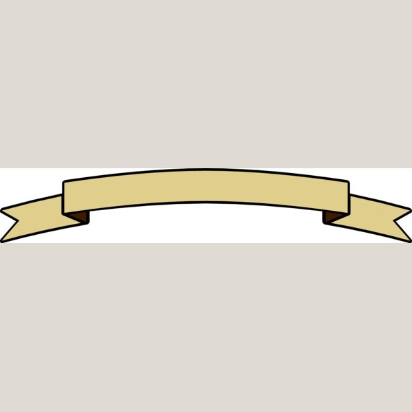 BANNER3 eps Thumbnail