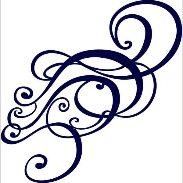 swirl08 eps Thumbnail