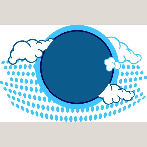 skybckgrnd eps Thumbnail