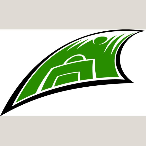 soccerfld eps Thumbnail