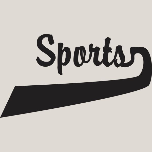 cdr tail04 Thumbnail