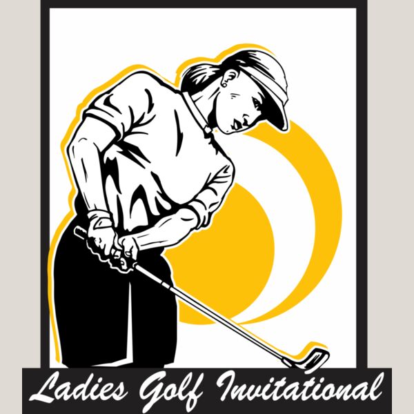 cdr temp38 Thumbnail