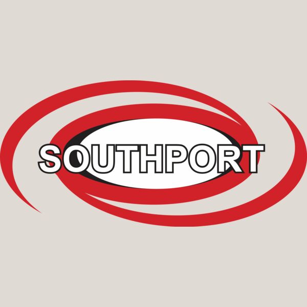 cdr temp51 Thumbnail