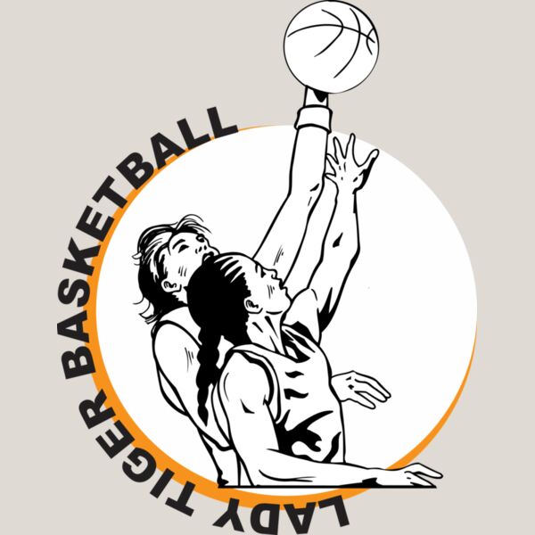 cdr temp17 Thumbnail