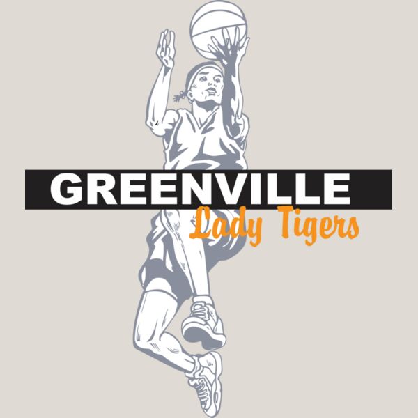 cdr temp13 Thumbnail