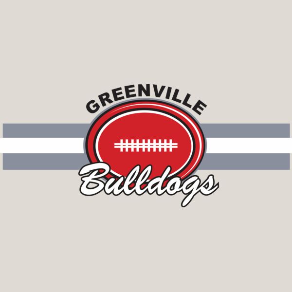 cdr temp32 Thumbnail