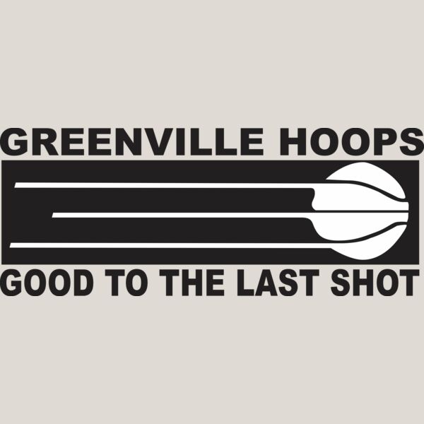 cdr temp07 Thumbnail