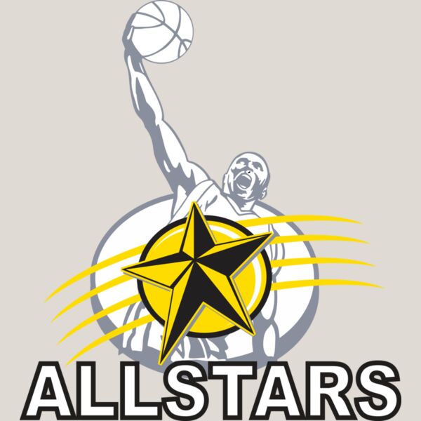 cdr temp08 Thumbnail