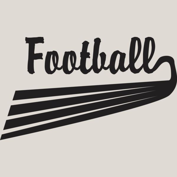 cdr tail05 Thumbnail