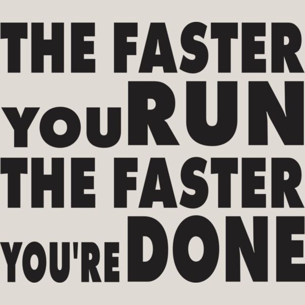 TRACKLOGO7 Thumbnail