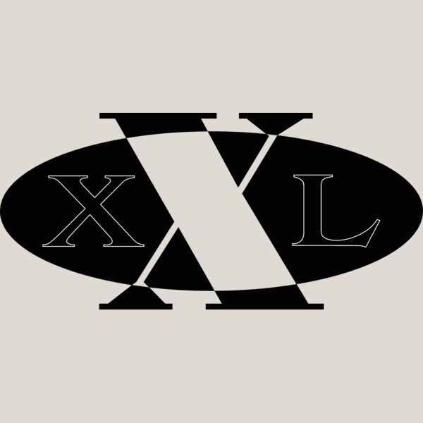 XXLOGO5 eps Thumbnail