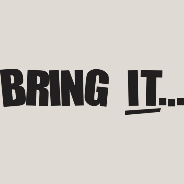 BRINGITLOGO1 Thumbnail