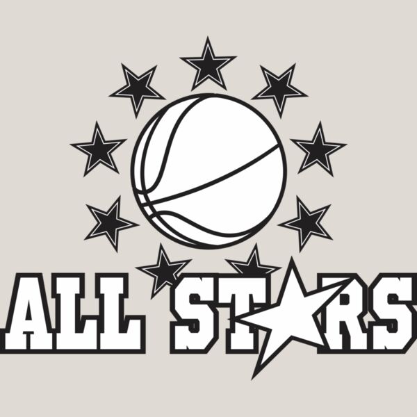 CHAMPLOGO4 Thumbnail