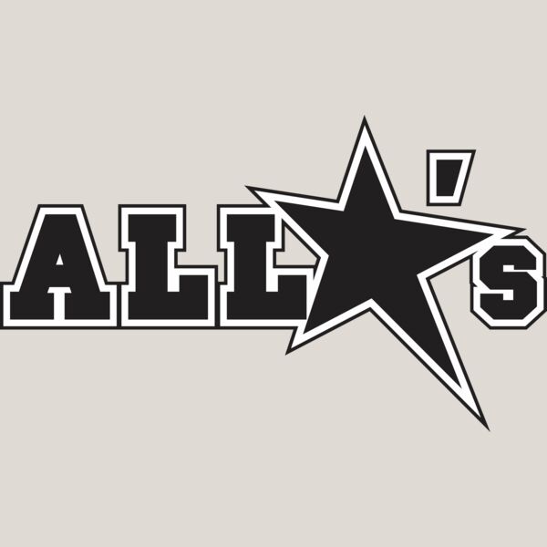 CHAMPLOGO2 Thumbnail