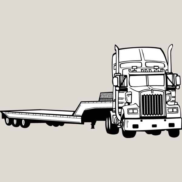 TRUCK7 eps Thumbnail